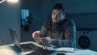 Abundance vs. Scarcity: The Ultimate Mindset Shift to Change Your Reality