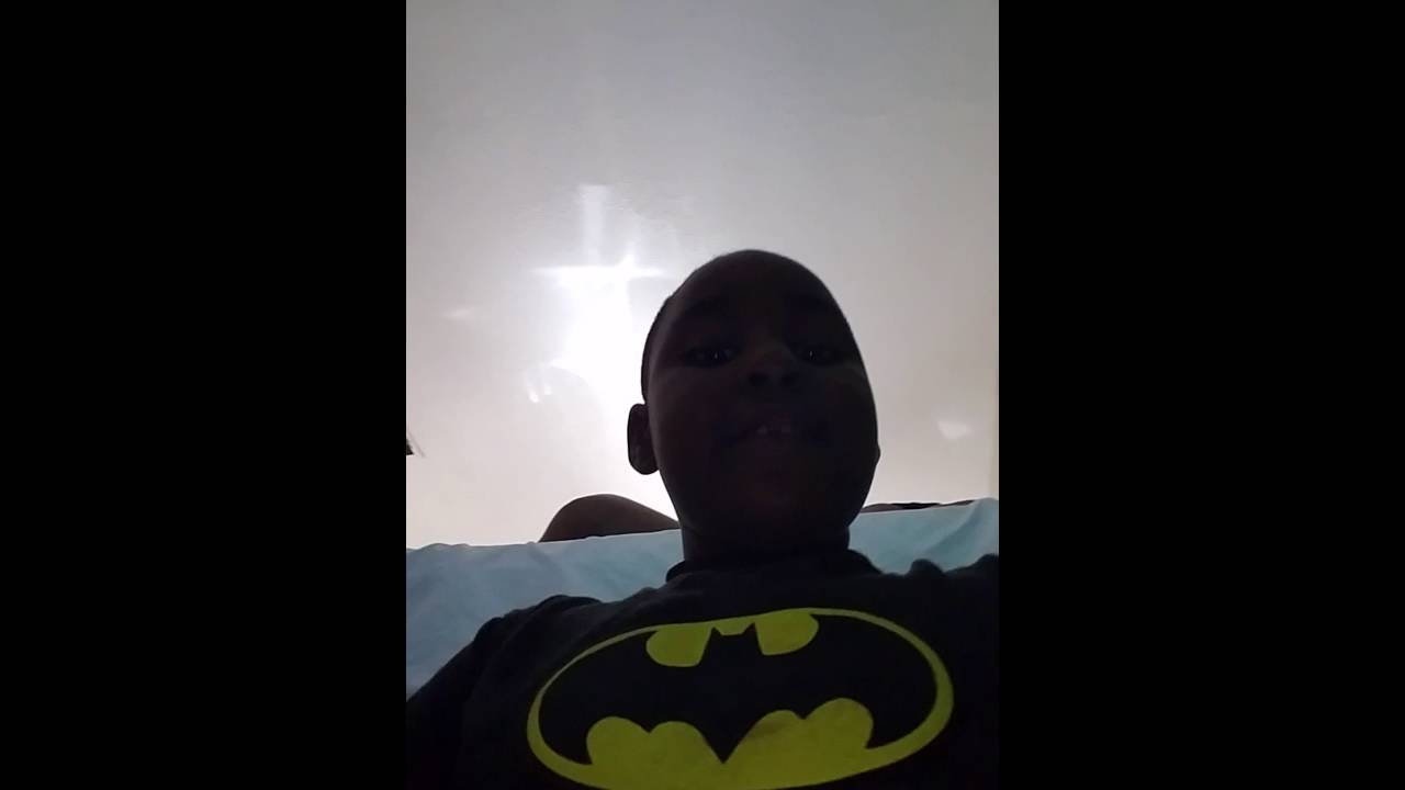 Wallykazam - YouTube