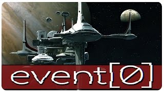 event0 gameplay i cant let you do that dave lets play event 0 part 1