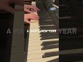 2024年1月1日