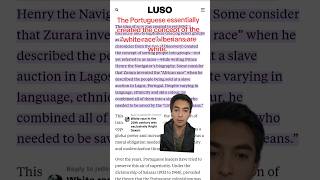 Iberians are White Ppl #mexican #hispanic #latino #spain #portugal
