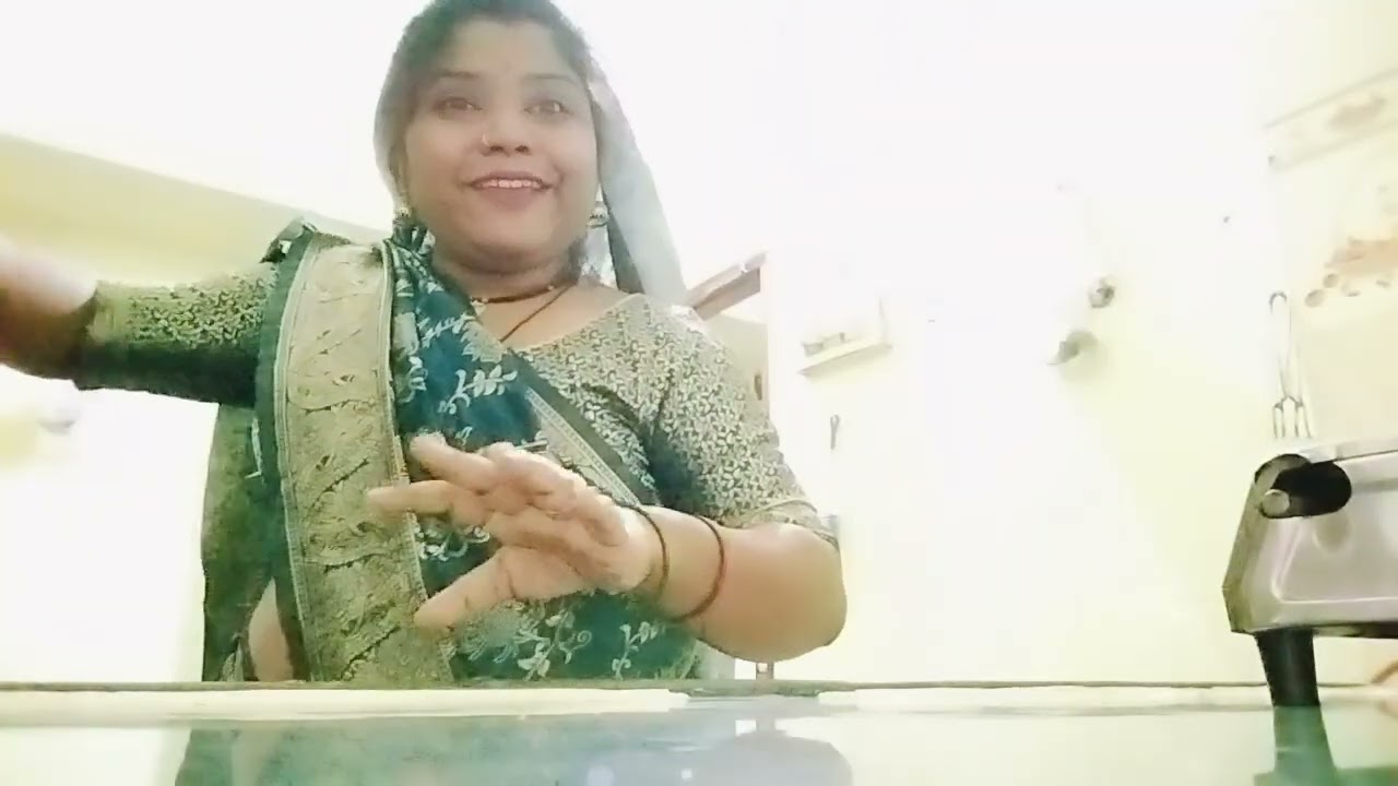 मेरा फर्स्ट ब्लॉक इंटरेस्टिंग ब्लॉक😂😂😂😂#vlog #tranding #viral #youtuber 