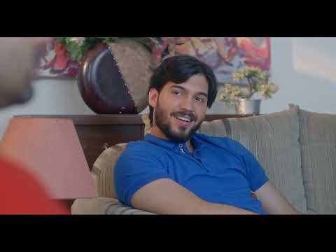Need it now, Get it on Capitalnow !! Your instant loan buddy. - video from CapitalNow