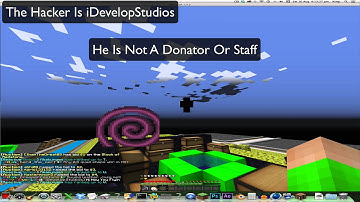 Hacker On ReactiveMC #6