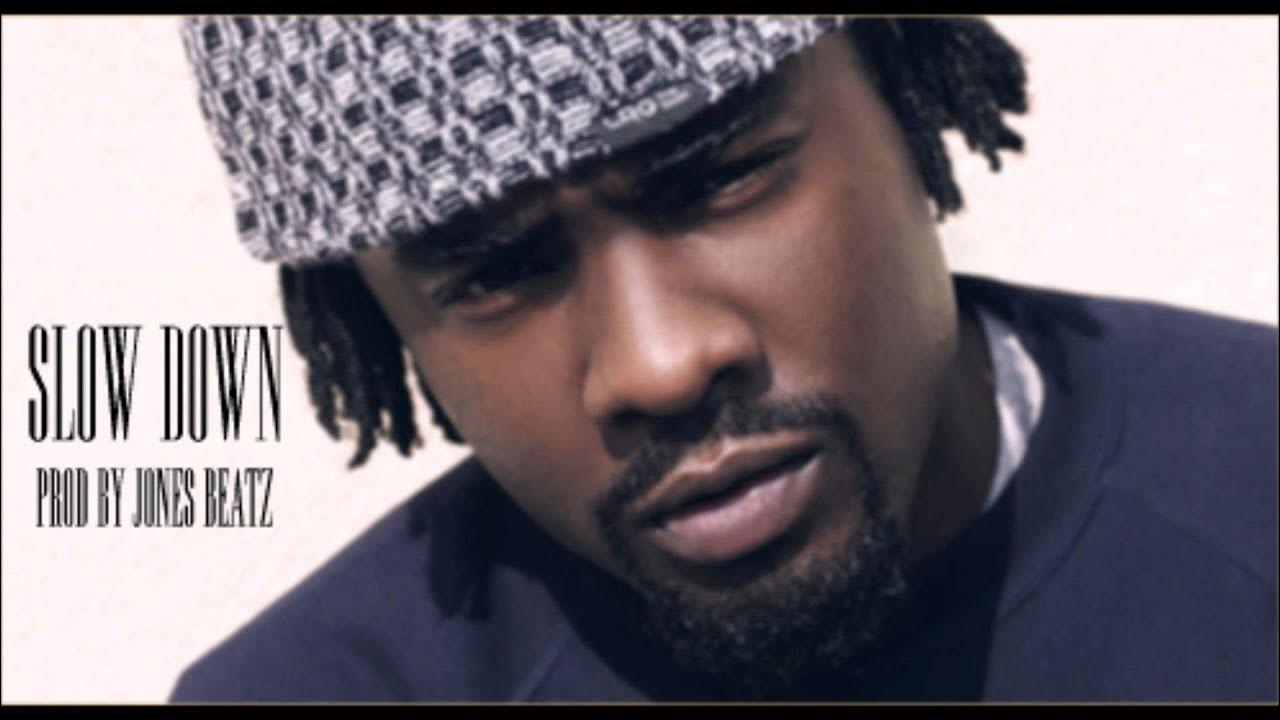 Блэк бонни. Black wale. "wale" && ( исполнитель | группа | музыка | music | band | artist ) && (фото | photo). "wale" && ( исполнитель | группа | музыка | music | band | artist ) && (фото | photo). Black wale.
