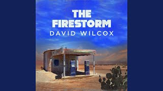 The Firestorm