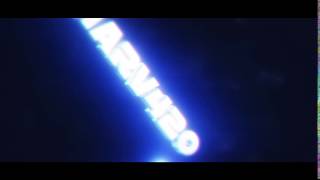 Marv420 Intro [ DAT drop :o ] || by NinArtz