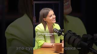 "Уверенный пользователь ИИ". Почему ИИ-неграмотность разрушит карьеру?
