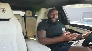 SHE IS A FILTHY GOLD DIGGER | GOLD DIGGER PRANK PART 46 💰🤯 ‎⁨@Love4Loot⁩   ‎⁨@londonsway2633⁩   