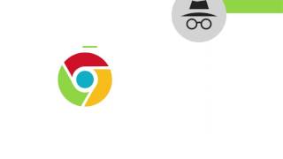 How to browse in Incognito mode with Google Chrome screenshot 4