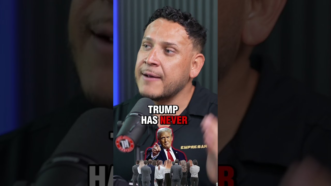 Obama Deported More Than Trump?