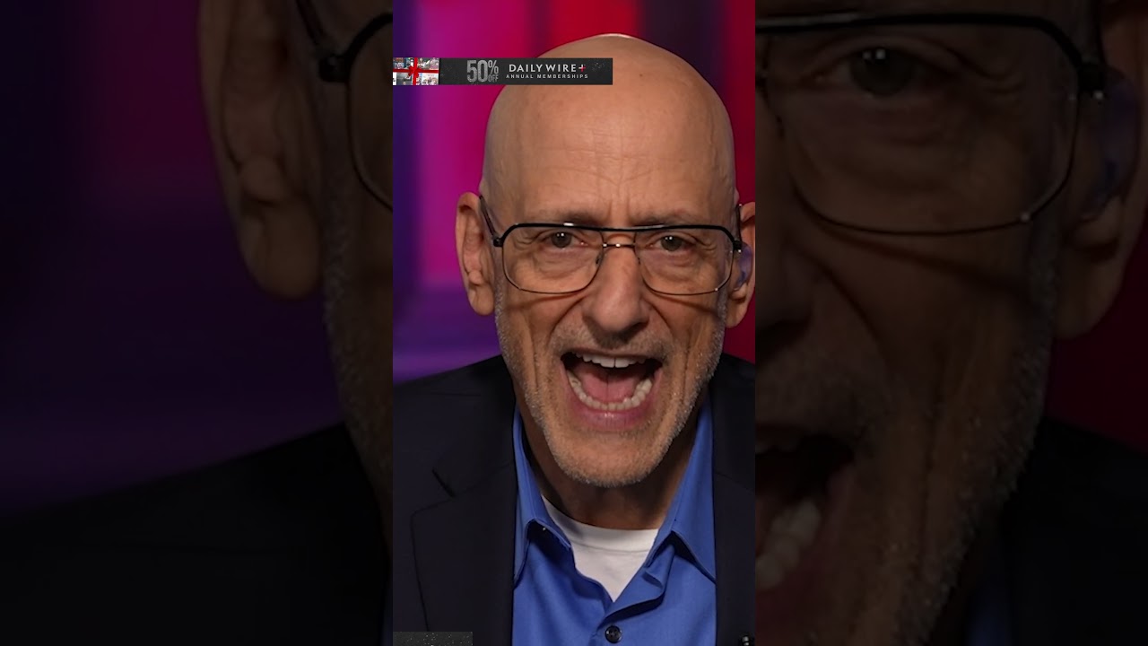 It's finally here...