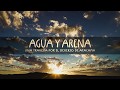 Trailer: Agua y Arena: Una Travesía por el Desierto de Atacama