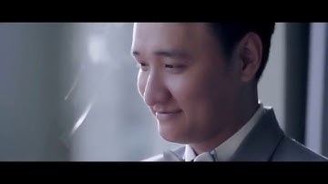 after effect remove pimples and blending