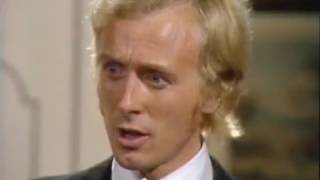 Doctor In The House Season 1 Episode 3 It's All Go