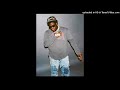 [NOT FREE] Cash Cobain x UK Drill Type Beat 2026 (prod. ItzEdric)