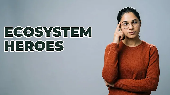 How Do Keystone Species Maintain Ecosystem Biodiversity?