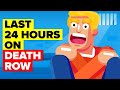 ROCK STAR for 24 HOURS! - YouTube