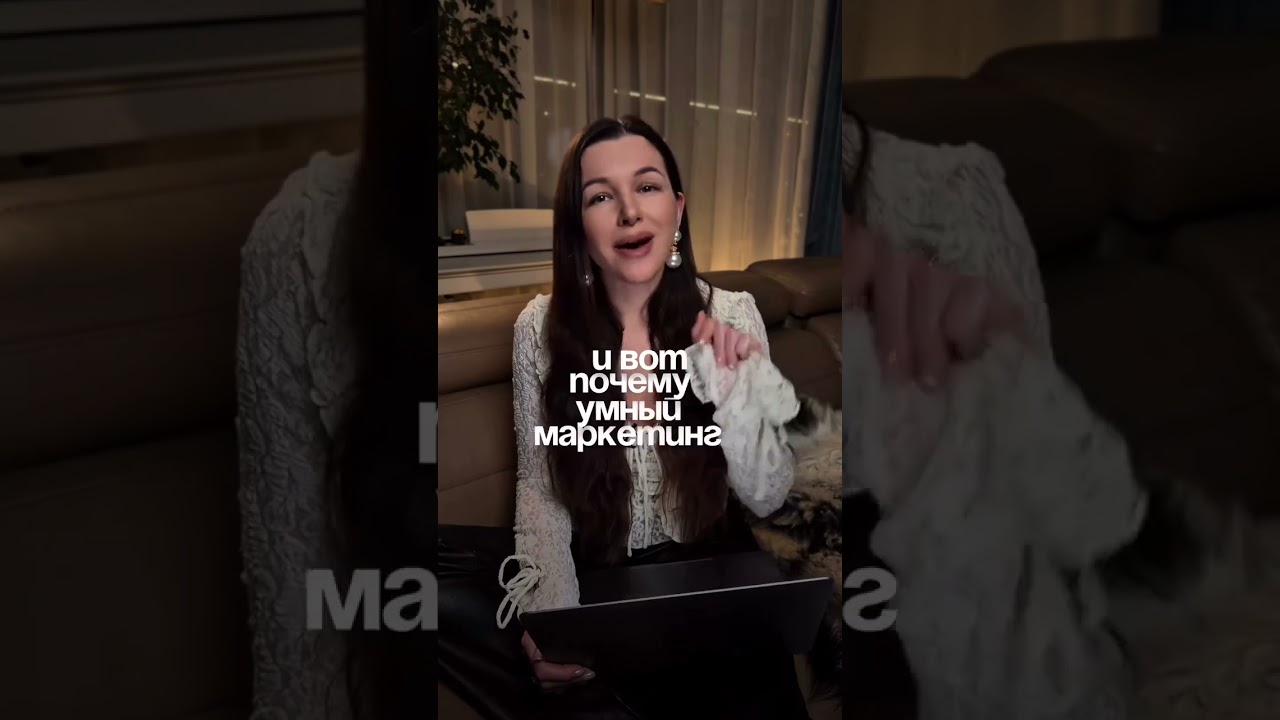 Именно сейчас, когда рынок перенасыщен «фейками», цена на настоящую экспертность взлетела до небес.