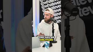 Truth Revealed about Men s Preference in Women with OnlyFans