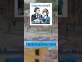 2025 15 Innovative Schadenprävention für zukunftsfähige Infrastruktur