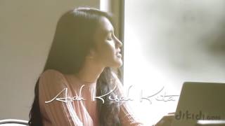 Film Pendek Indonesia - Arah Kisah Kita