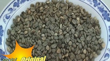 Mini Coffee Sorter.mpg