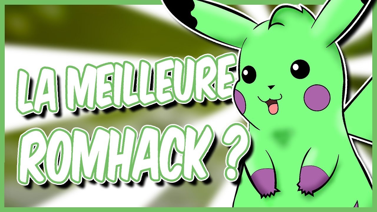 TÉLÉCHARGER POKEMON AMBRE ROUGE ROM GBA GBA ROUGE ROM AMBRE TÉLÉCHARGER POKEMON
