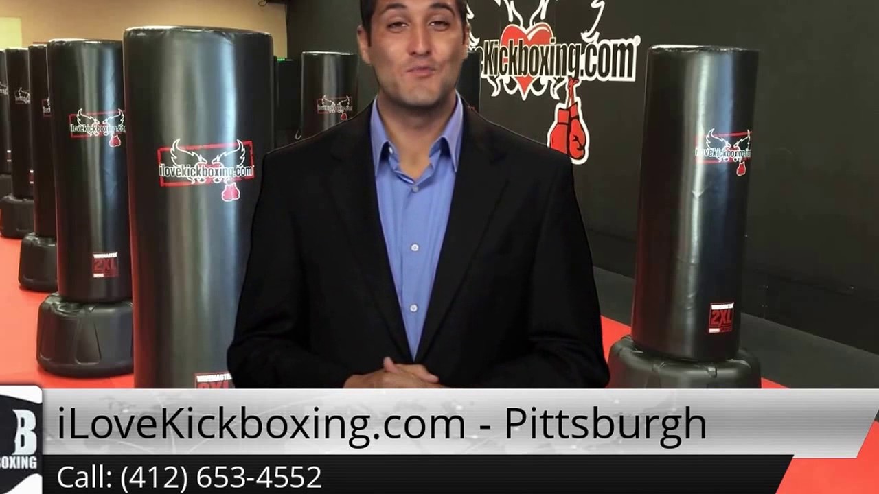 Best Workout Programs Beechview PA usaa insurance