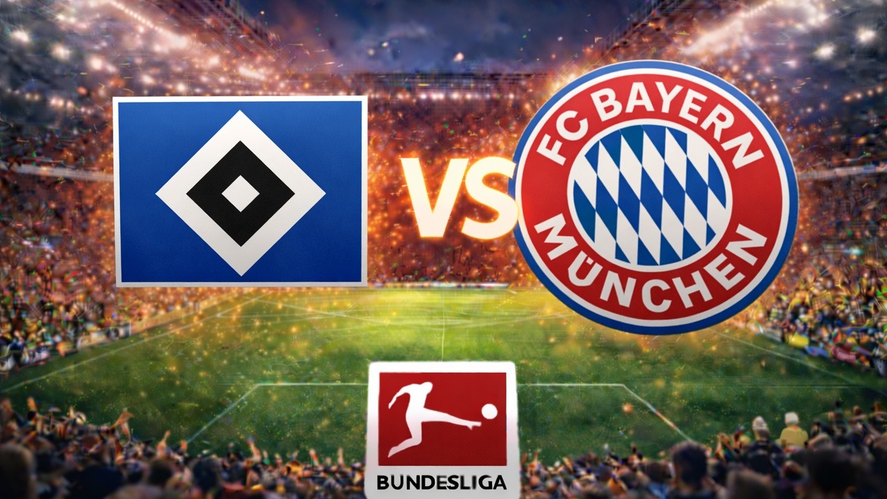 Ich Simuliere alle Bayern Spiele nach - 20 Bundesliga Spieltag