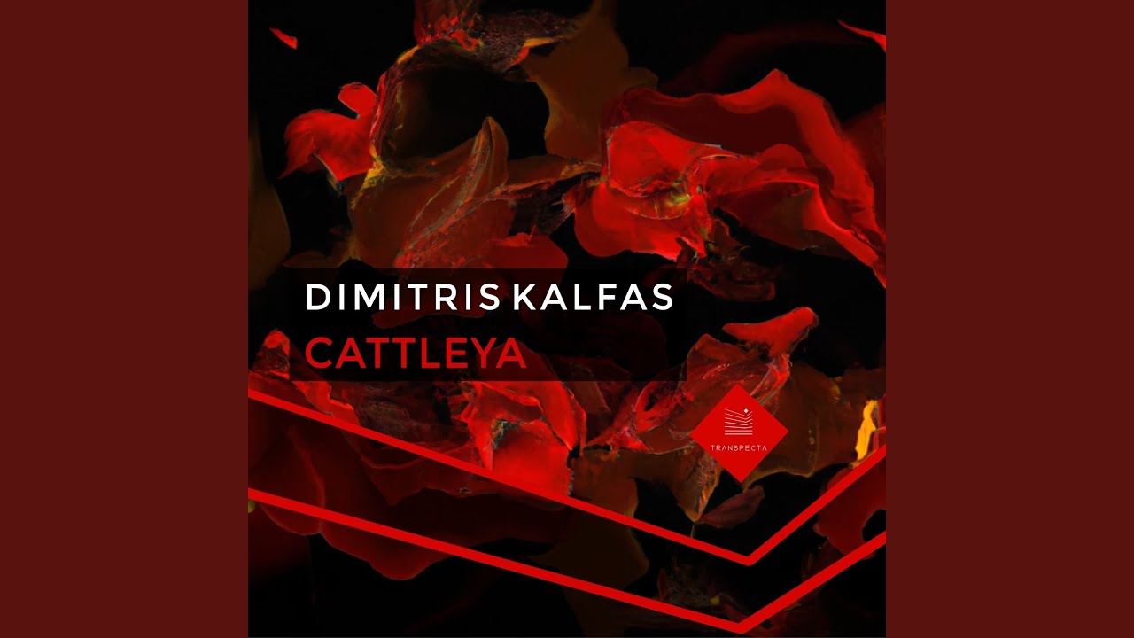 Watch Cattleya (Original Mix) on YouTube Watch Cattleya (Original Mix) on YouTube