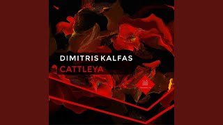 Cattleya - Dimitris Kalfas