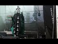 Ghost | Live | Impact Festival | June 4, 2013 (Full Show)