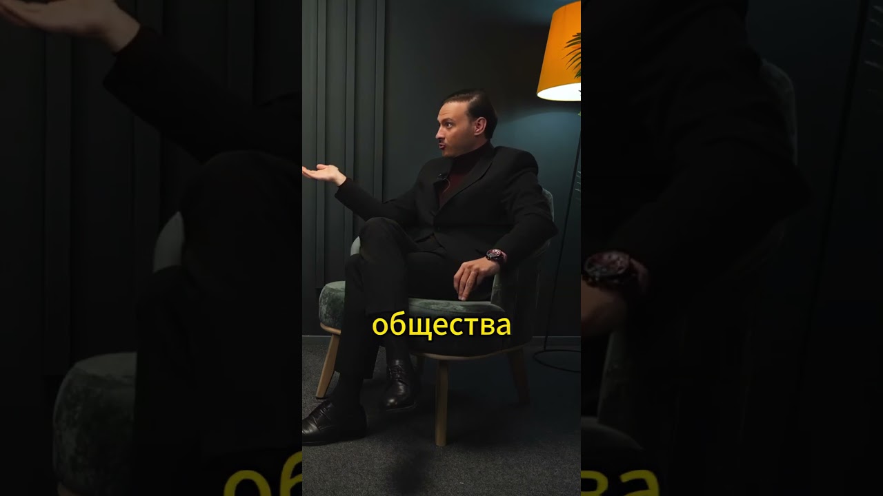 ⁣Получить поощрение от Бога за #благотворительность | Петр Лупенко #деньги