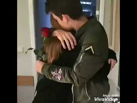 انت اللي طول حياتي عشت انا ادور عليه حالات واتس