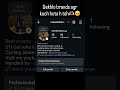 Dekhlo brands plss🥹🫶🏻 #trending #ytshorts #foryou #viral #funny #relatable #vibes