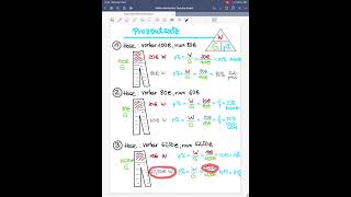 Prozentsatz #mathe #abi #Shorts #Viral #mathetrick #MatheArbeit #MatheTipps #leichterklärt 