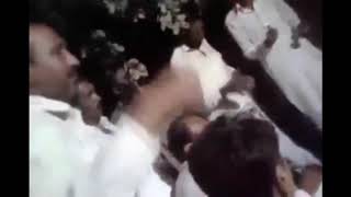 Neta Nu Kar Dhola Thek We   Desi Party Program   Saraiki song