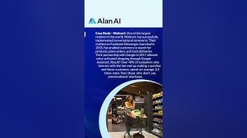 5 Reasons Why Conversational Commerce is Shaping the Future of E-commerce