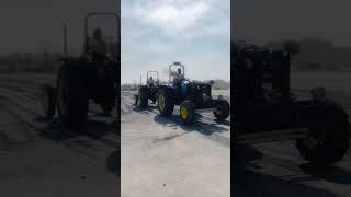 wait for end 😱 #nishudeswalstunt