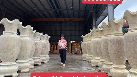 Báo giá luc bình cẩm hàng đẹp!0388851668