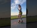 #rollerskating😍🔥 #girl #shorts #clips 🔥🔥🔥###
