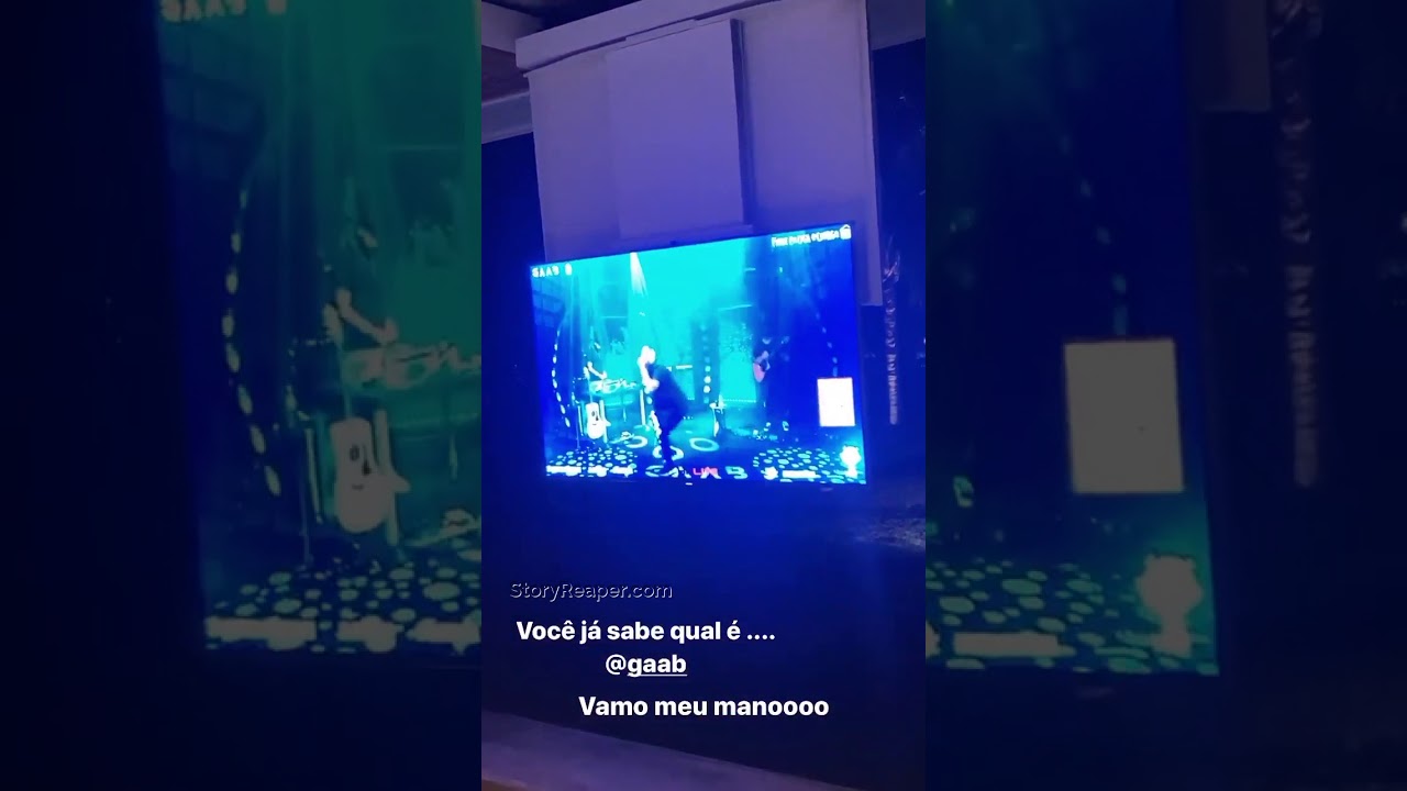 Neymar Jr  Instagram Stories   Week of May 3 2020