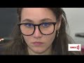 Pausar también es parte de la rutina | Noticias UNO