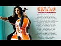 Cello Cover of Popular Songs 2018 *  Pop Cello Covers Playlist  * Best Cello Covers 2018