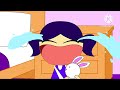 Emi Etsuko - (crying)