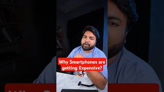 Phones Are Getting More Expensive! But WHY? Is The Price Hike Justified? #apple #iphone #smartphone