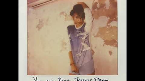 Style (Extended Version)