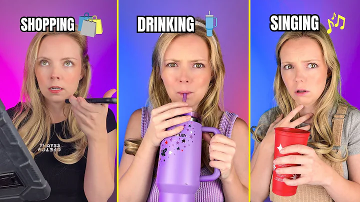 Do The Activity Or ELSE