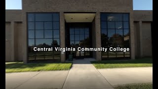 CVCC :30 VIDEO 2020